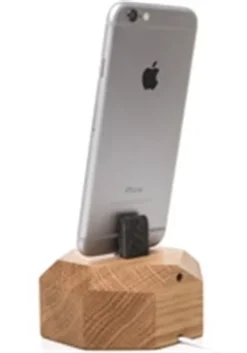 Woodcessories EcoDock Ladestation Für IPhone (eiche) -Klipsch Shop a47014 636802903159467553 700x700 vcenterhcenter.jpeg