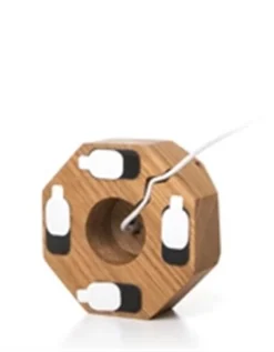 Woodcessories EcoDock Ladestation Für IPhone (eiche) -Klipsch Shop a47015 636802903159780079 700x700 vcenterhcenter.jpeg