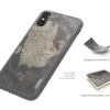 Woodcessories Stone Edition EcoBump Für IPhone 7/8 (camo Grau) -Klipsch Shop a47025 636818645362447790 700x700 vcenterhcenter.jpeg