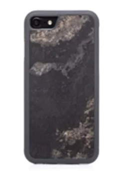 Woodcessories Stone Edition EcoBump Für IPhone 7/8 (camo Grau) -Klipsch Shop a47026 636818645362916580 700x700 vcenterhcenter.jpeg