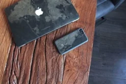 Woodcessories Stone Edition EcoBump Für IPhone 7/8 (camo Grau) -Klipsch Shop a47031 636818645366041757 700x700 vcenterhcenter.jpeg