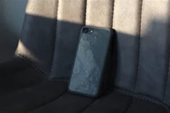 Woodcessories Stone Edition EcoBump Für IPhone 7/8 (camo Grau) -Klipsch Shop a47032 636818645366666803 700x700 vcenterhcenter.jpeg