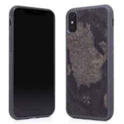 Woodcessories Stone Edition EcoBump Für IPhone X/XS (camo Grau) 12 Woodcessories Stone Edition EcoBump Für IPhone X/XS (camo Grau) -Klipsch Shop a47084 636802922689054387 700x700 vcenterhcenter.jpeg