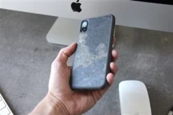 Woodcessories Stone Edition EcoBump Für IPhone X/XS (camo Grau) 17 Woodcessories Stone Edition EcoBump Für IPhone X/XS (camo Grau) -Klipsch Shop a47089 636802922692179551 700x700 vcenterhcenter.jpeg