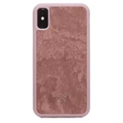 Woodcessories Stone Edition EcoBump Für IPhone X/XS (canyon Rot) -Klipsch Shop a47091 636818645372604942 700x700 vcenterhcenter.jpeg