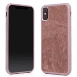 Woodcessories Stone Edition EcoBump Für IPhone X/XS (canyon Rot) -Klipsch Shop a47092 636818645373073305 700x700 vcenterhcenter.jpeg