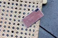 Woodcessories Stone Edition EcoBump Für IPhone X/XS (canyon Rot) -Klipsch Shop a47097 636818645376823468 700x700 vcenterhcenter.jpeg