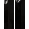 TOTEM Acoustic Lautsprecher - Arro Design Dusk (schwarz) -Klipsch Shop a47260 636815930811774295 700x700 vcenterhcenter.png