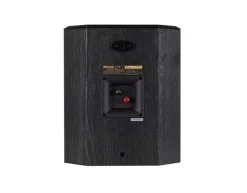 Klipsch Lautsprecher - RP-502S Black (black) -Klipsch Shop a47431 636834016830865768 700x700 vcenterhcenter.jpeg