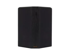Klipsch Lautsprecher - RP-502S Black (black) -Klipsch Shop a47432 636834016832270560 700x700 vcenterhcenter.jpeg
