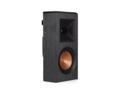 Klipsch Lautsprecher - RP-502S Black (black) -Klipsch Shop a47433 636834016833833178 700x700 vcenterhcenter.jpeg