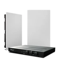 TOTEM Acoustic Einbaulautsprecher Tribe Sub Double 12 In-Wall (schwarz) -Klipsch Shop a47458 636837711311051097 700x700 vcenterhcenter.png