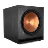 Klipsch Subwoofer - SPL-150SW 15" Black (black) -Klipsch Shop a49080 636876340965822842 700x700 vcenterhcenter.jpeg