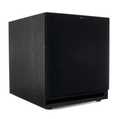 Klipsch Subwoofer - SPL-150SW 15" Black (black) -Klipsch Shop a49081 636876340967859733 700x700 vcenterhcenter.jpeg