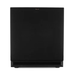 Klipsch Subwoofer - SPL-150SW 15" Black (black) -Klipsch Shop a49082 636876340969573145 700x700 vcenterhcenter.jpeg
