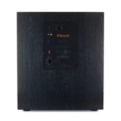 Klipsch Subwoofer - SPL-150SW 15" Black (black) -Klipsch Shop a49083 636876340971448102 700x700 vcenterhcenter.jpeg