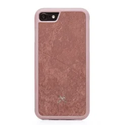 Woodcessories Stone Edition EcoBump Für IPhone 7/8 (canyon Rot) -Klipsch Shop a49563 637031808210729633 700x700 vcenterhcenter.jpeg