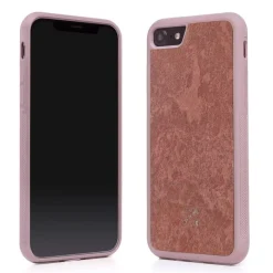 Woodcessories Stone Edition EcoBump Für IPhone 7/8 (canyon Rot) -Klipsch Shop a49564 637031808215894838 700x700 vcenterhcenter.jpeg