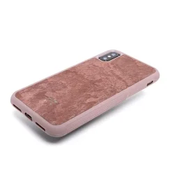 Woodcessories Stone Edition EcoBump Für IPhone 7/8 (canyon Rot) -Klipsch Shop a49566 637031808227449336 700x700 vcenterhcenter.jpeg