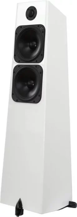 TOTEM Acoustic Lautsprecher - Element Series Metal V2 Ice (hochglanz Weiss) 16 TOTEM Acoustic Lautsprecher - Element Series Metal V2 Ice (hochglanz Weiss) -Klipsch Shop a50756 637031810328039460 700x700 vcenterhcenter.jpeg