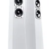 TOTEM Acoustic Lautsprecher - Tribe Tower (weiss) -Klipsch Shop a51833 636947403145272250 700x700 vcenterhcenter.jpeg