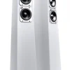 TOTEM Acoustic Lautsprecher - Tribe Tower- Ice (hochglanz Weiss) -Klipsch Shop a51834 636947403144813444 700x700 vcenterhcenter.jpeg