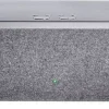 Magnat Lautsprecher - Prime One (silber) -Klipsch Shop a52085 637031819407417527 700x700 vcenterhcenter.jpeg