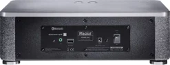 Magnat Lautsprecher - Prime One (silber) -Klipsch Shop a52086 637031819408355077 700x700 vcenterhcenter.jpeg
