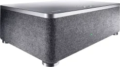 Magnat Lautsprecher - Prime One (silber) -Klipsch Shop a52087 637031819409448954 700x700 vcenterhcenter.jpeg