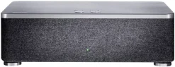 Magnat Lautsprecher - Prime One (silber) -Klipsch Shop a52253 637031819447576090 700x700 vcenterhcenter.jpeg
