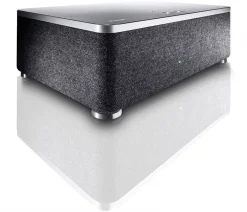 Magnat Lautsprecher - Prime One (silber) -Klipsch Shop a52254 637031819448513651 700x700 vcenterhcenter.jpeg