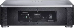 Magnat Lautsprecher - Prime One (silber) -Klipsch Shop a52255 636962312849176196 700x700 vcenterhcenter.jpeg