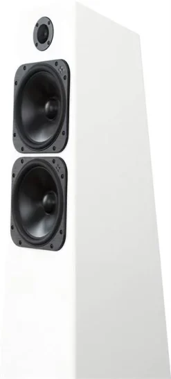 TOTEM Acoustic Lautsprecher - Element Series Metal V2 Ice (hochglanz Weiss) 17 TOTEM Acoustic Lautsprecher - Element Series Metal V2 Ice (hochglanz Weiss) -Klipsch Shop a52363 637031811488081965 700x700 vcenterhcenter.jpeg