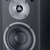 Magnat Lautsprecher - Monitor Supreme 102 (schwarz) -Klipsch Shop a52730 637031819591959477 700x700 vcenterhcenter.jpeg