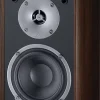 Magnat Lautsprecher - Monitor Supreme 102 (mocca-braun) -Klipsch Shop a52732 637031819594147105 700x700 vcenterhcenter.jpeg