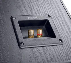 Magnat Lautsprecher - Monitor Supreme 202 (schwarz) -Klipsch Shop a52736 637031819598991112 700x700 vcenterhcenter.jpeg