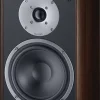 Magnat Lautsprecher - Monitor Supreme 202 (mocca-braun) -Klipsch Shop a52737 637031819600251853 700x700 vcenterhcenter.jpeg