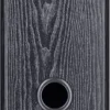 Magnat Lautsprecher - Monitor Supreme 802 (schwarz) -Klipsch Shop a52748 637031819616335868 700x700 vcenterhcenter.jpeg