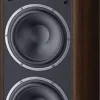 Magnat Lautsprecher - Monitor Supreme 1002 (mocca-braun) -Klipsch Shop a52757 636975783289085502 700x700 vcenterhcenter.jpeg
