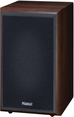 Magnat Lautsprecher - Monitor Supreme 102 (mocca-braun) 7 Magnat Lautsprecher - Monitor Supreme 102 (mocca-braun) -Klipsch Shop a52771 637031811712126714 700x700 vcenterhcenter.jpeg