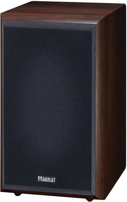 Magnat Lautsprecher - Monitor Supreme 102 (mocca-braun) 5 Magnat Lautsprecher - Monitor Supreme 102 (mocca-braun) – Bild 3