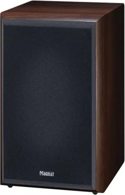 Magnat Lautsprecher - Monitor Supreme 202 (mocca-braun) -Klipsch Shop a52773 637031811717908258 700x700 vcenterhcenter.jpeg
