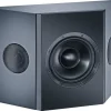 Magnat Lautsprecher - Cinema Ultra RD 200 - THX (schwarz) -Klipsch Shop a53029 637031819989013684 700x700 vcenterhcenter.jpeg