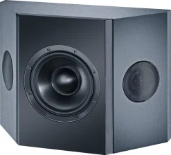 Magnat Lautsprecher - Cinema Ultra RD 200 - THX (schwarz) -Klipsch Shop a53032 637031819993701421 700x700 vcenterhcenter.jpeg