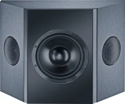 Magnat Lautsprecher - Cinema Ultra RD 200 - THX (schwarz) -Klipsch Shop a53033 637031819995107749 700x700 vcenterhcenter.jpeg