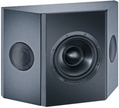 Magnat Lautsprecher - Cinema Ultra RD 200 - THX (schwarz) -Klipsch Shop a53136 636986488275011923 700x700 vcenterhcenter.jpeg