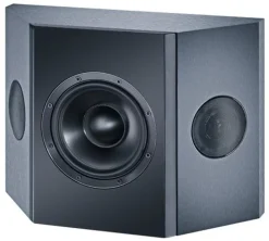 Magnat Lautsprecher - Cinema Ultra RD 200 - THX (schwarz) -Klipsch Shop a53137 636986488275324435 700x700 vcenterhcenter.jpeg