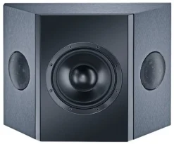 Magnat Lautsprecher - Cinema Ultra RD 200 - THX (schwarz) -Klipsch Shop a53138 636986488276418244 700x700 vcenterhcenter.jpeg