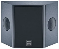Magnat Lautsprecher - Cinema Ultra RD 200 - THX (schwarz) -Klipsch Shop a53139 636986488276887024 700x700 vcenterhcenter.jpeg