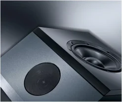 Magnat Lautsprecher - Cinema Ultra RD 200 - THX (schwarz) -Klipsch Shop a53140 636986488277355790 700x700 vcenterhcenter.jpeg